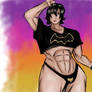 summer Cass