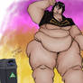 summer cass 2:electrig boogaloo