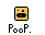 Poop