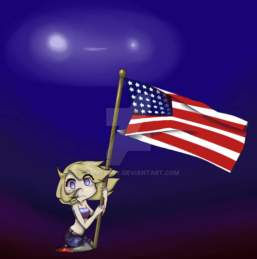 CONTEST ENTRY for Riley-Cat by momsbaby on DeviantArt