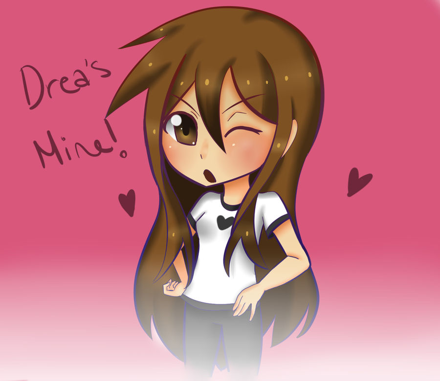 Riley-Cat Fanart by momsbaby on DeviantArt