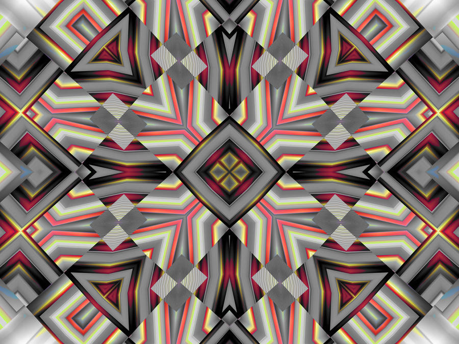 Simplistic Color Designs Simple Colors, Simple Design by MrMagica on DeviantArt