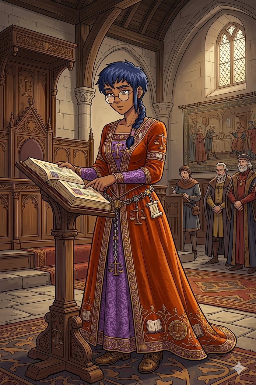 Taranee Medieval Taranee Cook (v1) by nightmaster000 on DeviantArt