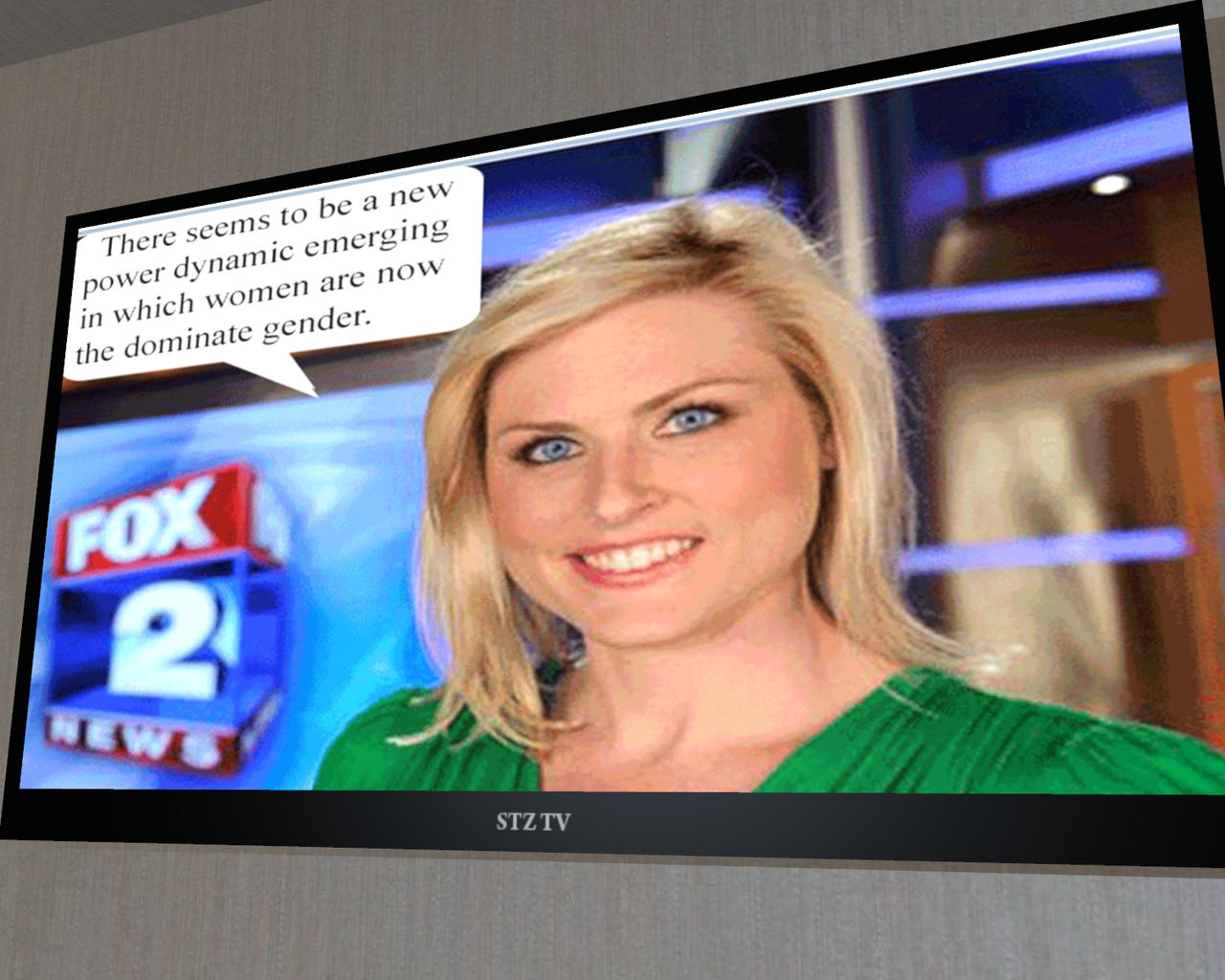 003 by shrinkingfan2 on DeviantArt