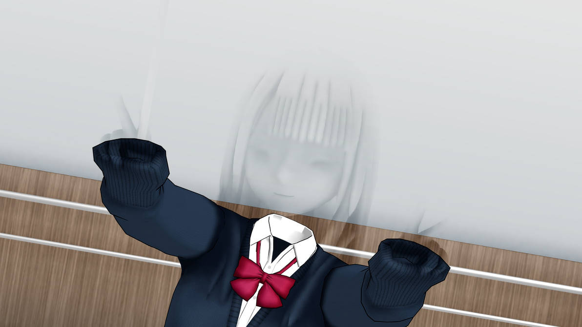 invisiblegirl by invisiblecast on DeviantArt