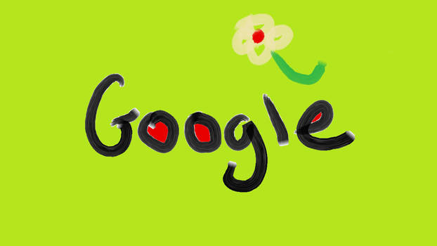 AmoreGarden User Profile | DeviantArt