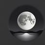 Fullmoon Aretabet Gacor Maxwin