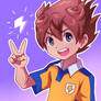 Tenma