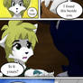 Page 8 - Ch 1 - Twin Towers