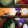 Pg 36 - An Oc Story