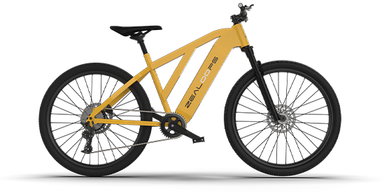 Buy electric discount bicycle online