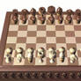 sweety chess