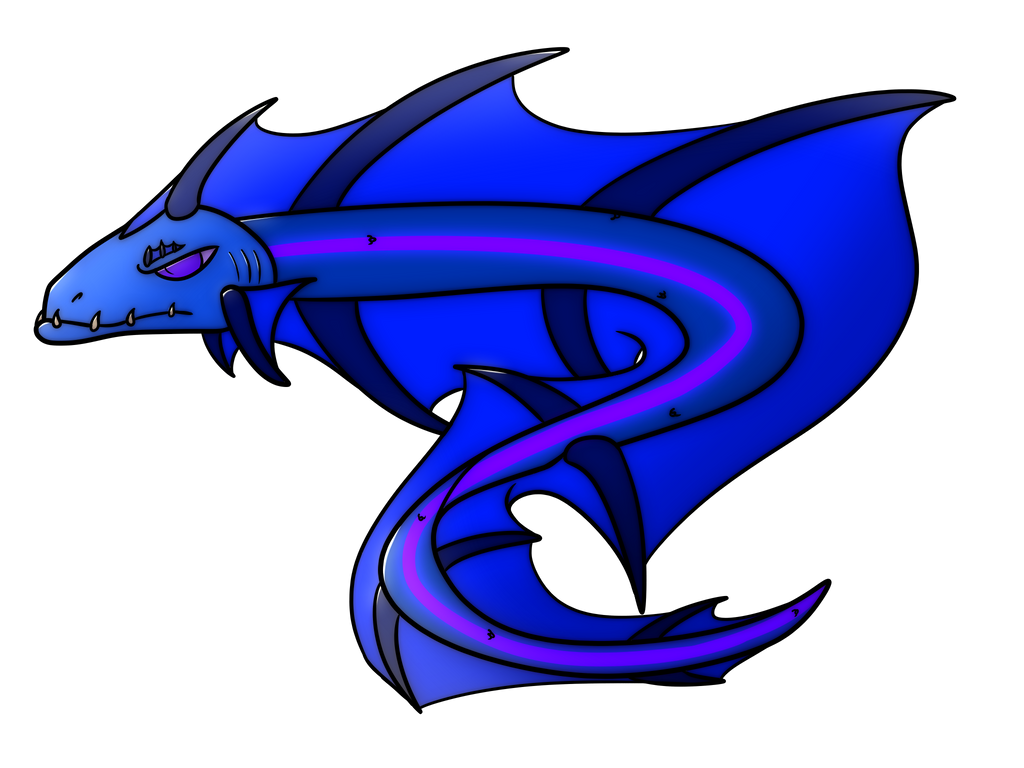 Munder Fish Murder fish by Charliebug3 on DeviantArt