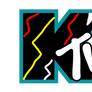 KTV thunder variant