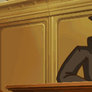 Layton's Objection