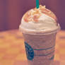 Yummy Starbucks