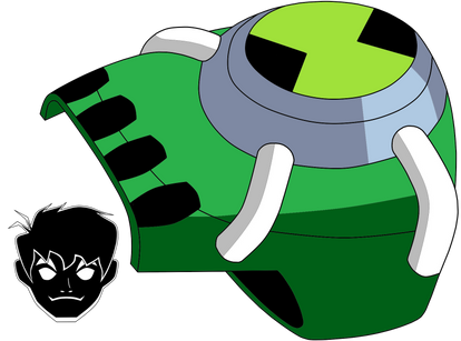 Ultimatrix Omniverse