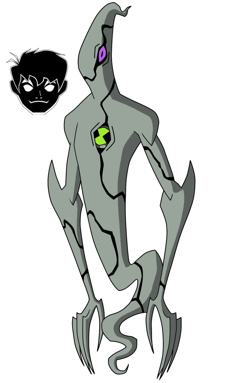 Ben 10 Omniverse 11 Year Old Ben Ghostfreak By Kaizertoon On Deviantart Ben 10 Omniverse 11 Year Old Ben Ghostfreak By Kaizertoon On Deviantart