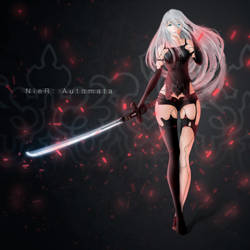 A2