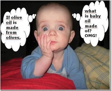Funny-baby[1]