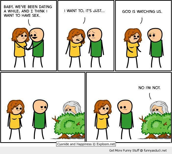 Funny-god-cyanide-and-happiness-comic[1]