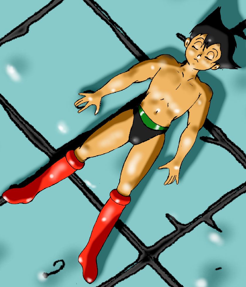 Астробой порно Астробой порно