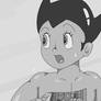 Astroboy Astonished 2