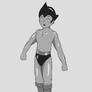 Astroboy