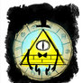 Bill Cipher