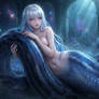 Abyssal Maiden
