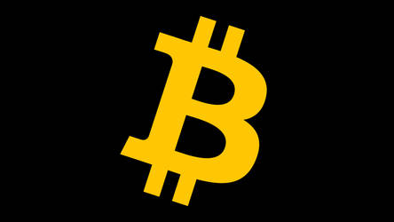 Bitcoin Desktop Wallpaper