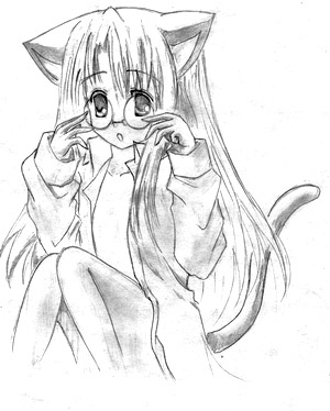 neko