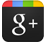 Icon Google by Daywo