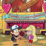 Flowers 'n Chocolate (Valentines Day 2020 Special)