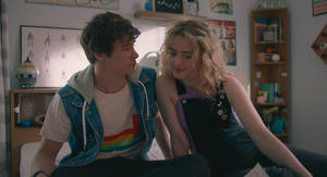 The.Map.Of.Tiny.Perfect.Things.2021.1080p.WEBRip.x