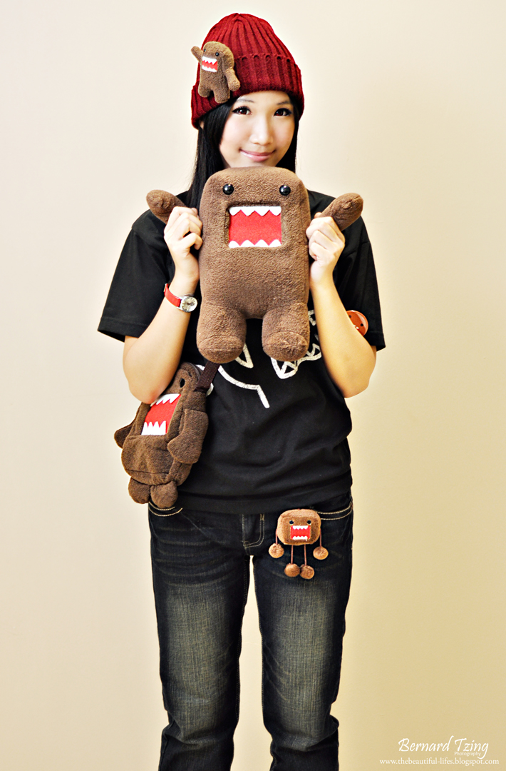 Domo 03