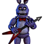 Bonnie