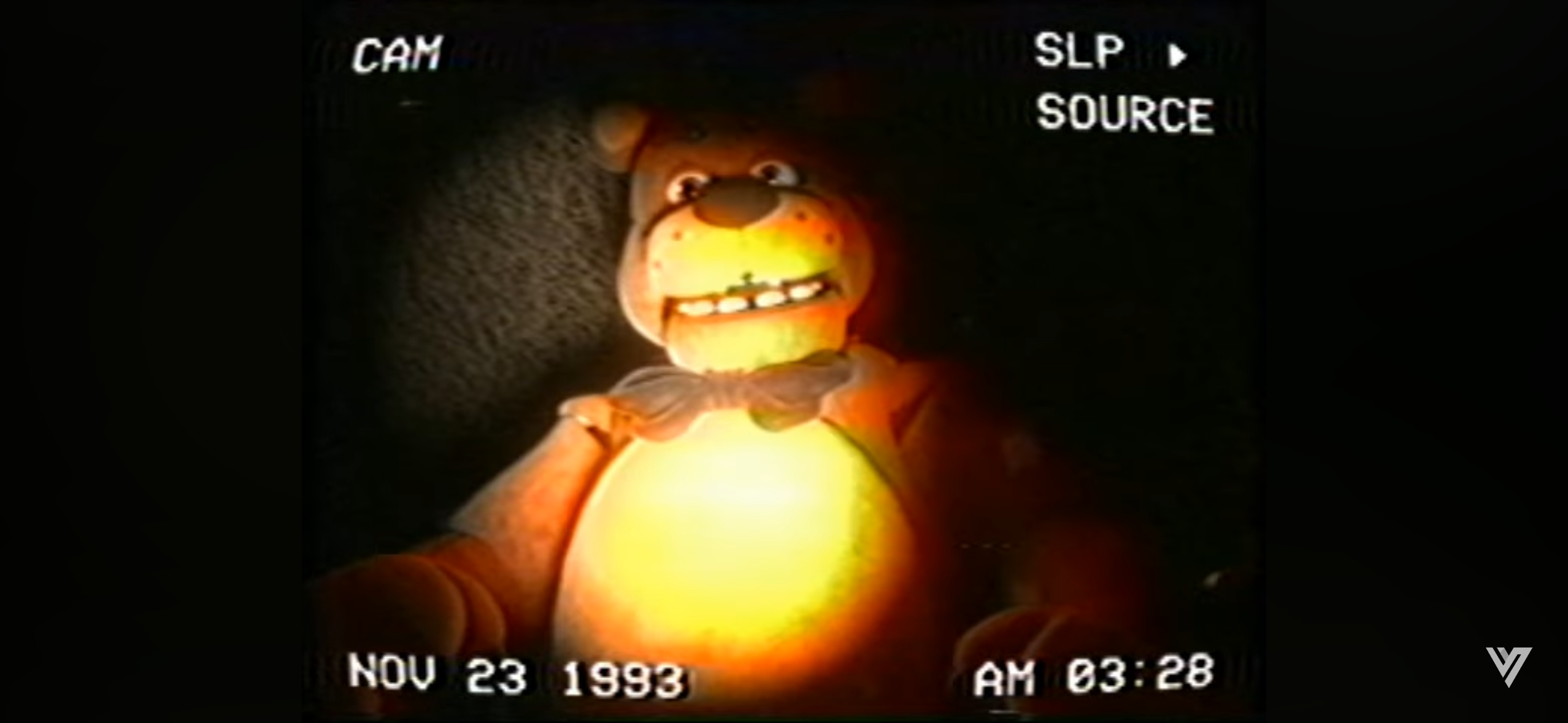 Dreamworks Freddy Raspberry Freddy by willamraggy on DeviantArt