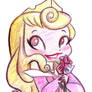 Princess Aurora