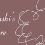 Mashi Online Store