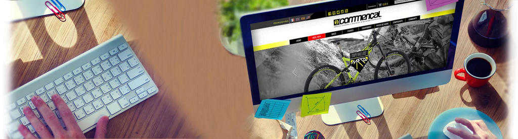 Windows App Development by PDigital on DeviantArt