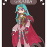 Girania