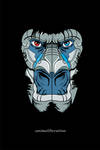 KINGKONG by MyTriangle
