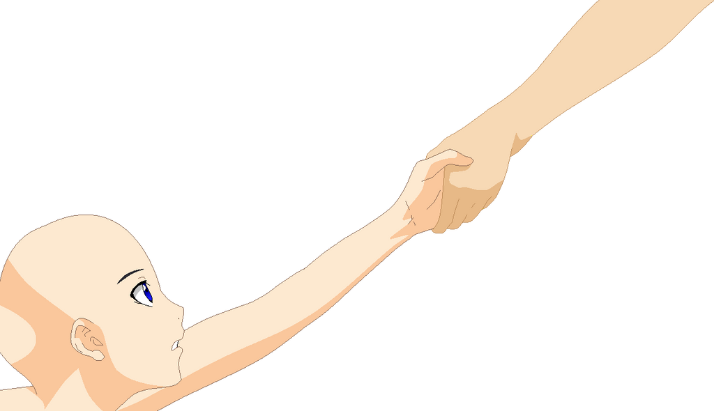 Base 192 by tessa4393 on DeviantArt