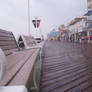 ocean city: boardwalk 1