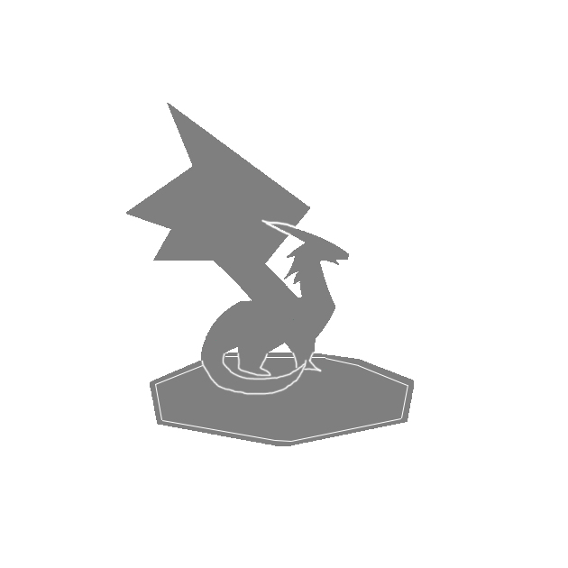 SSBU Spyro The Dragon Series Icon by Spyro2108 on DeviantArt