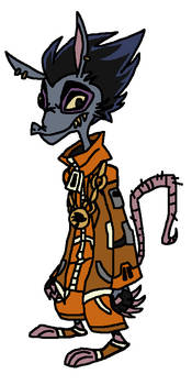 Explore the Best Argit Art | DeviantArt