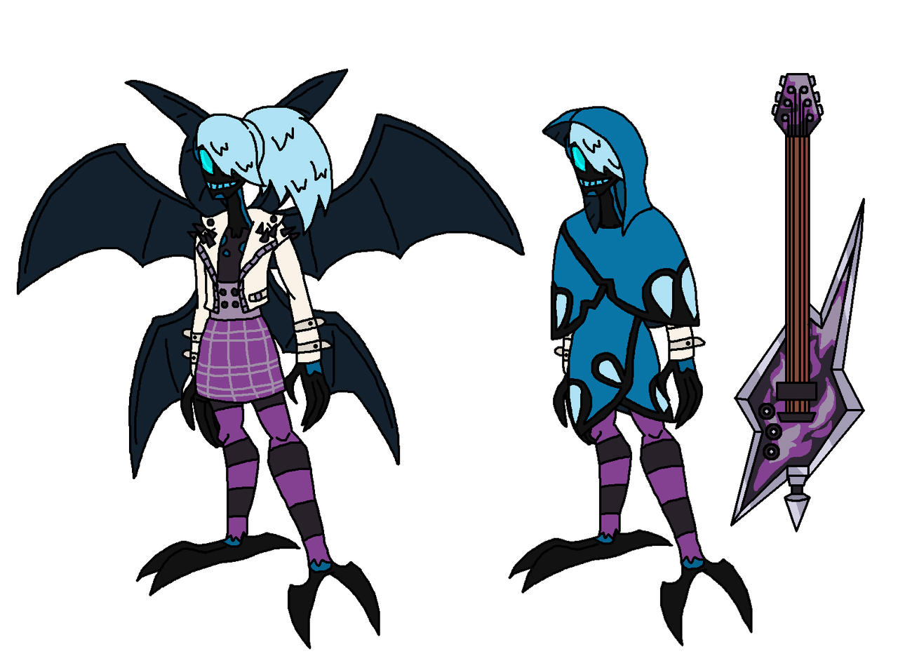 Astraxan fohishalari va lesbiyanlari Semiz sargish fotosurat