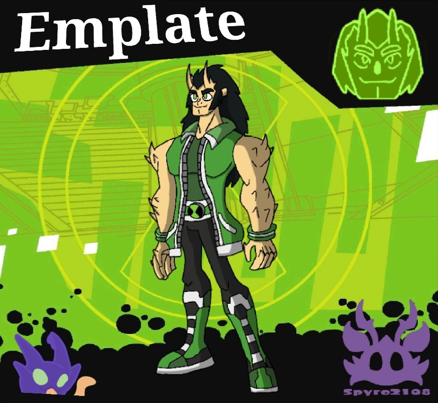 Mlp Retcon Deviantart Back from the Retcon: Osmosian by Spyro2108 on DeviantArt
