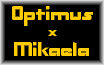 OptimusxMikaela stamp